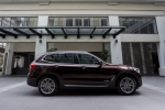 The All-New BMW X3 (18)
