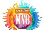 Guardian Malaysia’s Most Voted Brands (MVB) 2018 Awards Voting Has Begun!-Pamper.my