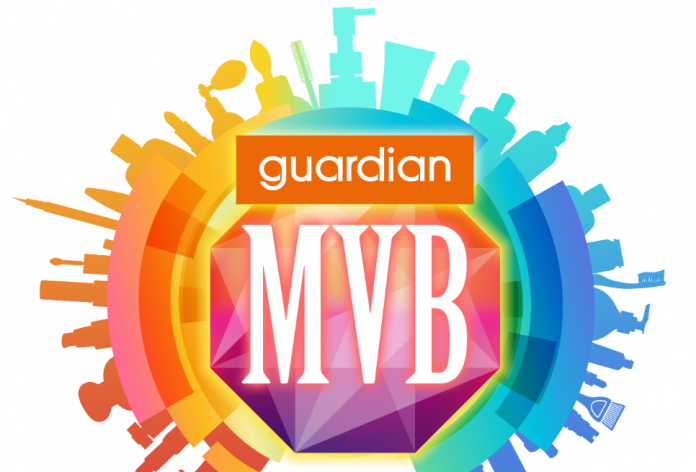 Guardian Malaysia's Most Voted Brands (MVB) 2018 Awards Voting Has Begun!-Pamper.my