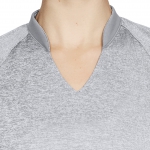 V5-1306129-513_COLLAR