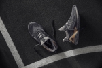 adidas_AlphaBOUNCE_CG4762 (12)