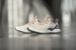 adidas_AlphaBOUNCE_DB0206 (02)