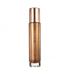 Fenty Beauty Body Lava Body Luminizer, Brown Sugar