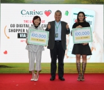 caring (621)