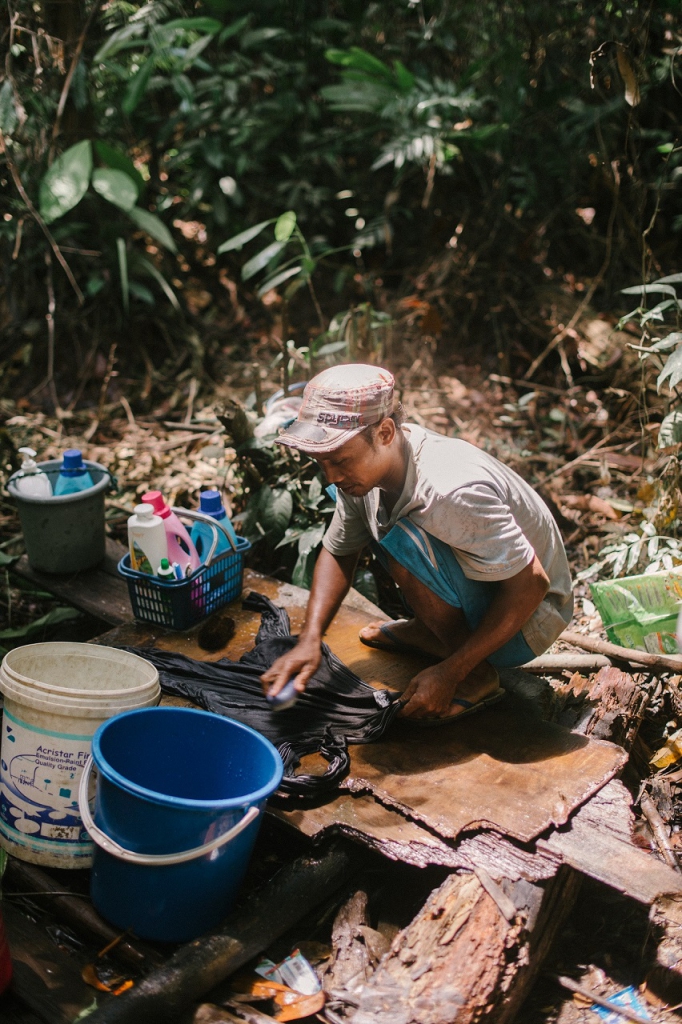 Support Laneige's Waterful Sharing Campaign 2018 To Bring Clean Water To Rural Villages-Pamper.my