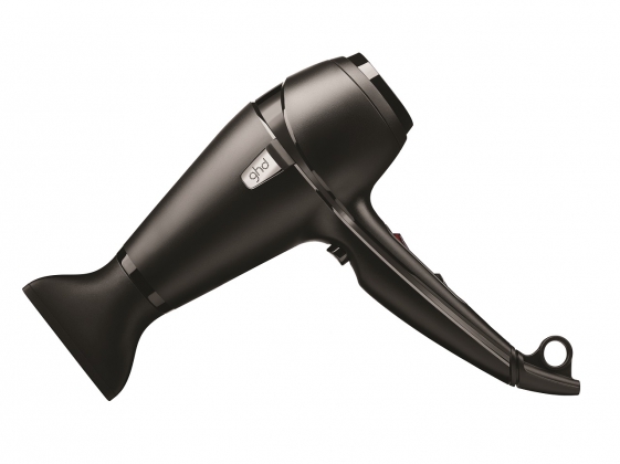 ghd air dryer