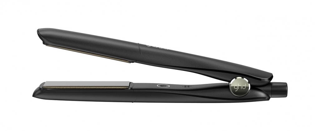 ghd gold styler