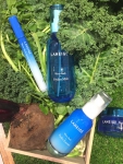 #Scenes: Laneige Is Bringing In Some New & Improved Products To The Water Bank Series-Pamper.my