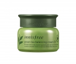 innisfree Green Tea Balancing Cream EX (50ml) – RM76.00