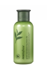 innisfree Green Tea Balancing Lotion EX (160ml) – RM71.00