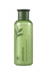 innisfree Green Tea Balancing Skin EX (200ml) – RM71.00