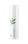 innisfree Green Tea Mist (50ml) – RM25.00