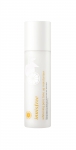 innisfree Whitening Pore Tone Up Moisturizer (100ml) – RM118.00