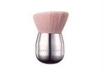 Fenty Beauty Face & Body Kabuki Brush 160