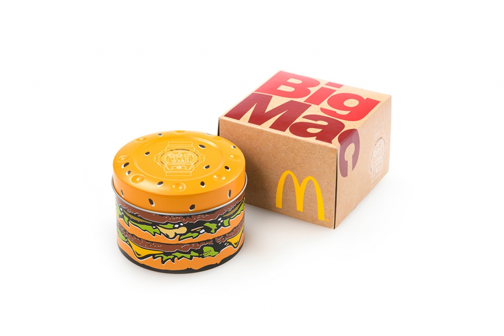 mcdonalds-g-shock-new-era-collection-1