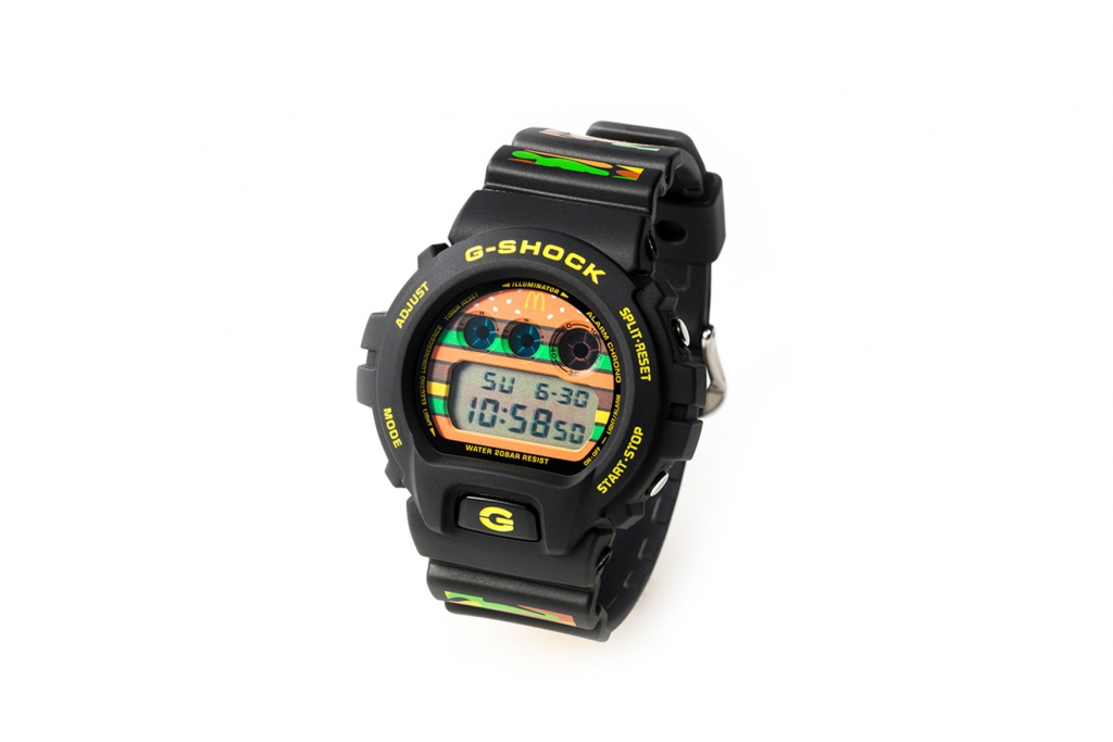 mcdonalds-g-shock-new-era-collection-3