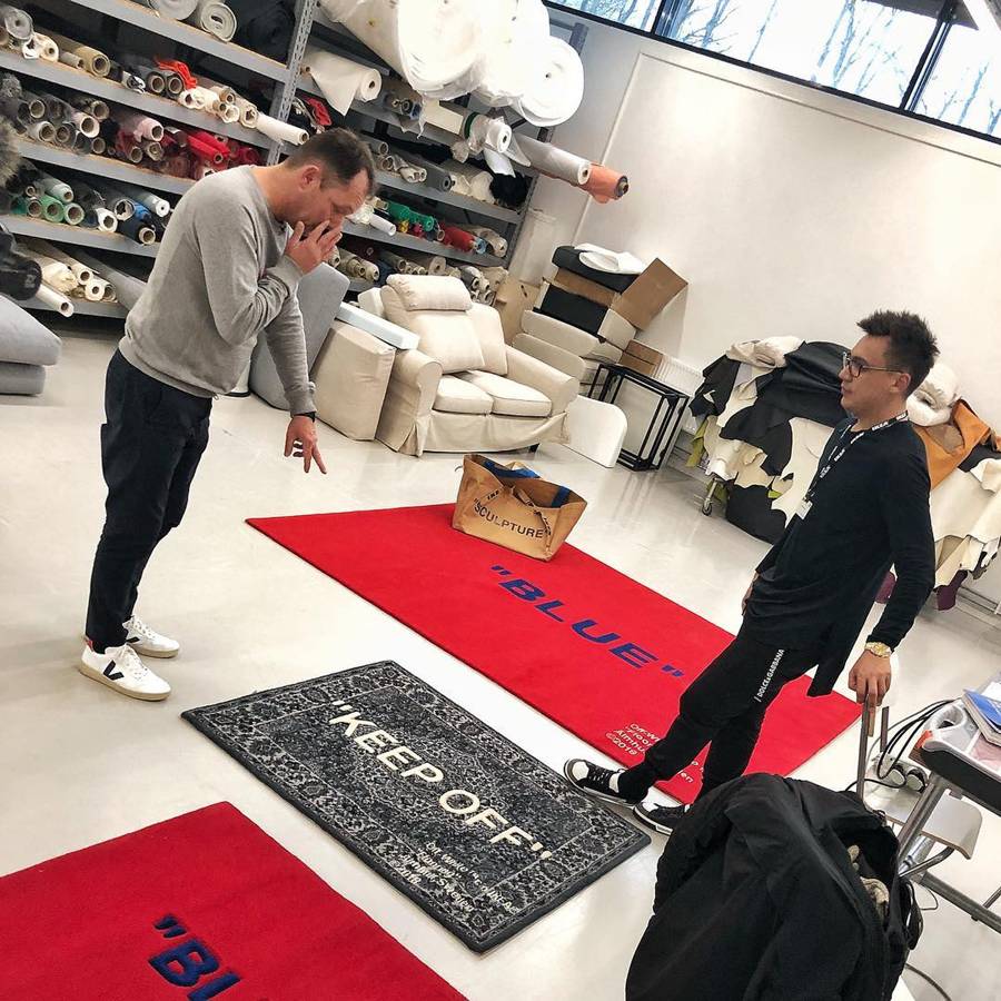 off-white-ikea-rug-1