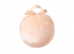 Fenty Beauty Fairy Bomb Glittering Pom Pom