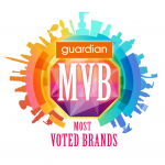 Guardian Malaysia’s Most Voted Brands (MVB) 2018 Awards Voting Has Begun!-Pamper.my