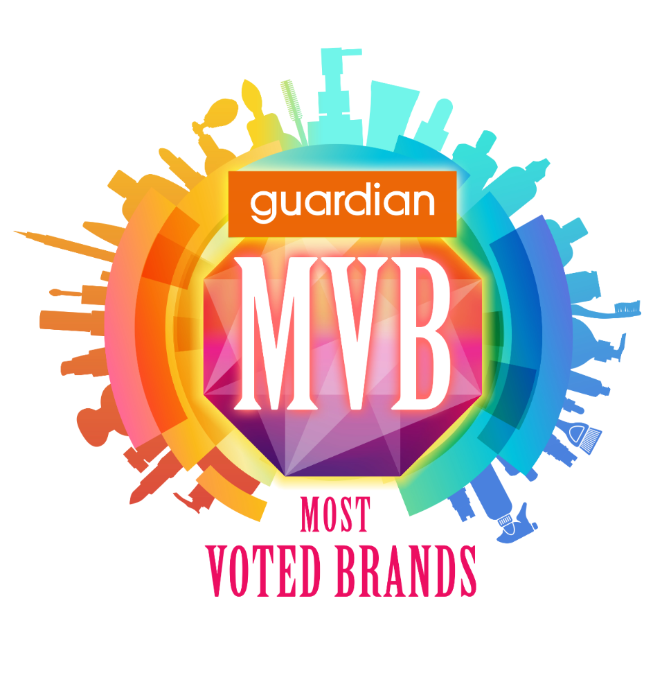 Guardian Malaysia's Most Voted Brands (MVB) 2018 Awards Voting Has Begun!-Pamper.my