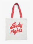 rfsu_tote_rights-768×1024