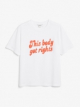 rfsu_tshirt_rights-768×1024