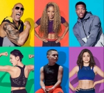 Dwayne Johnson & 8 Under Armour Brand Athletes Shares Their Inspiring Journey On The New “Will Finds A Way” Campaign-Pamper.my