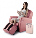 uDiva2_Leg Massager