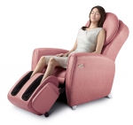 uDiva2_Reclined Full Massage