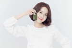 See All The Products From innisfree’s New & Improved Green Tea Line!-Pamper.my