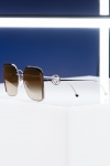 000_LOWE_FENDI_FUTURTROP_20180130_0060_SUNGLASSES_007