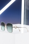 000_LOWE_FENDI_FUTURTROP_20180130_0060_SUNGLASSES_015