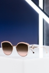 000_LOWE_FENDI_FUTURTROP_20180130_0060_SUNGLASSES_018