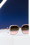 000_LOWE_FENDI_FUTURTROP_20180130_0060_SUNGLASSES_038