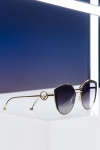 000_LOWE_FENDI_FUTURTROP_20180130_0060_SUNGLASSES_051