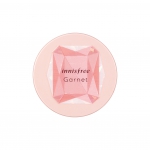 innisfree No-Sebum Mineral Powder Lucky Stone, 01 January, Garnet (5g) – RM26