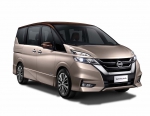 02 All-New Serena_Premium Highway Star_Front