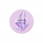 innisfree No-Sebum Mineral Powder Lucky Stone, 02 February, Amethyst (5g) – RM26