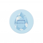 innisfree No-Sebum Mineral Powder Lucky Stone, 03 March, Aquamarine (5g) – RM26