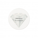 innisfree No-Sebum Mineral Powder Lucky Stone, 04 April, Diamond (5g) – RM26