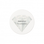 innisfree No-Sebum Mineral Powder Lucky Stone, 04 April, Diamond (5g) – RM26
