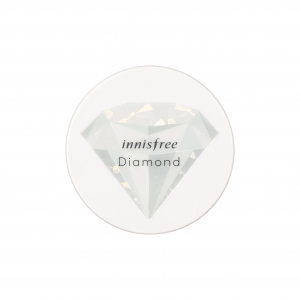 innisfree No-Sebum Mineral Powder Lucky Stone, 04 April, Diamond (5g) - RM26