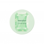 innisfree No-Sebum Mineral Powder Lucky Stone, 05 May, Emerald (5g) – RM26