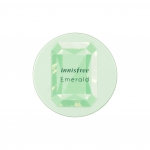 innisfree No-Sebum Mineral Powder Lucky Stone, 05 May, Emerald (5g) – RM26