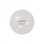 innisfree No-Sebum Mineral Powder Lucky Stone, 06 June, Pearl (5g) – RM26