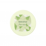 innisfree No-Sebum Mineral Powder Lucky Stone, 08 August, Peridot (5g) – RM26