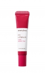 innisfree My Lip Balm, 09 Very Berry Tea (15g) – RM48