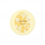 innisfree No-Sebum Mineral Powder Lucky Stone, 10 October, Opal (5g) – RM26