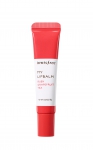 innisfree My Lip Balm, 10 Ruby Grapefruit Tea (15g) – RM48