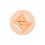 innisfree No-Sebum Mineral Powder Lucky Stone, 11 November, Topaz (5g) – RM26